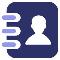 无景观设计基础