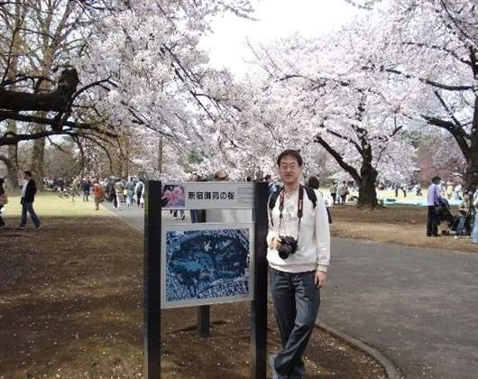 香川大学