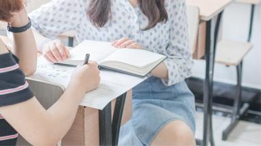 课程介绍