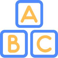 新托福口语真经