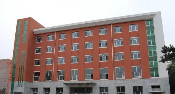 成都机电工程学校2022年地址在哪里