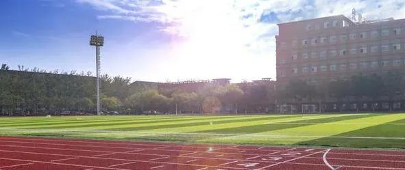 天津开发区国际学校小学部靠谱吗2