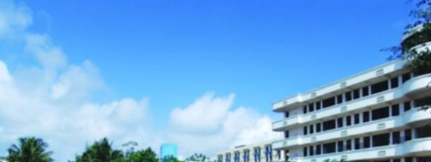 海南海政学校地址在哪里,哪个地区,哪个城市