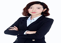 王旸