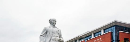 遵义医药高等专科学校五年制大专