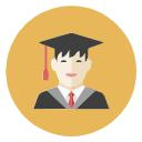 博士学位