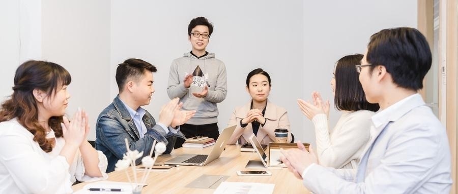 大连思维导图培训