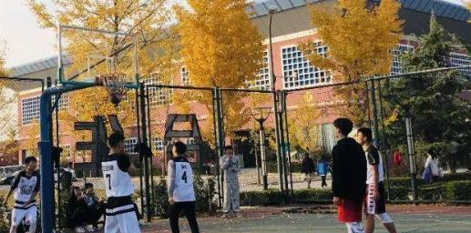 北京电子信息技师学院怎么样、好不好(2023参考)