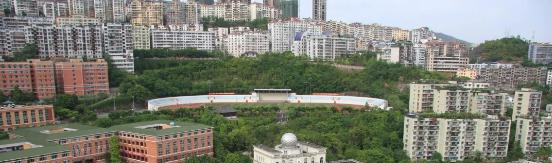 截图_20211116125615