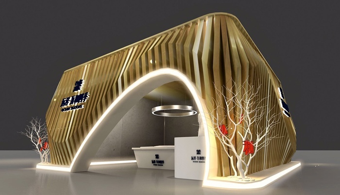 合肥3D效果图考研培训 合肥3D效果图考研培训