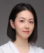 沈雯婕