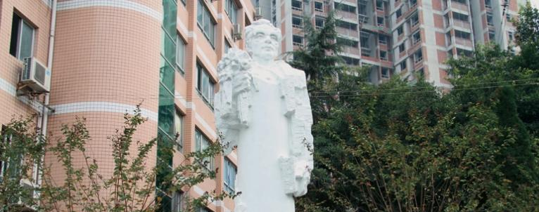 截图_20211116125516