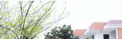 成都第五十七中学