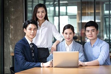 还在看着别人业绩上升，而您的业绩平平连基本温饱都是问题？