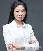 林老师