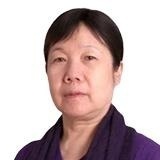 袁进