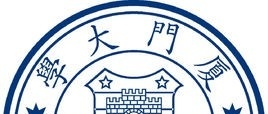 厦门大学艺术类专业有哪些？（艺术类专业）