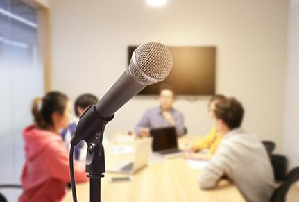 教学核心优势，看得见的实力