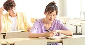 语言测试