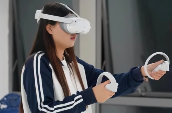 北京四中国际课程佳莲校区2024秋季招生