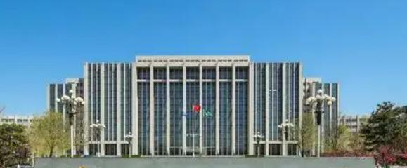 华北电力大学好吗？实力如何？