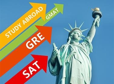 教学服务全流程把控