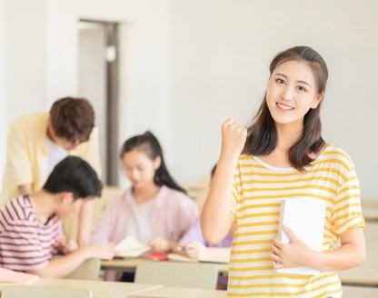 优势