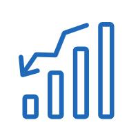 引起孩子自信心下降