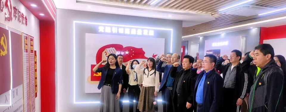 安徽省宿州工业学校
