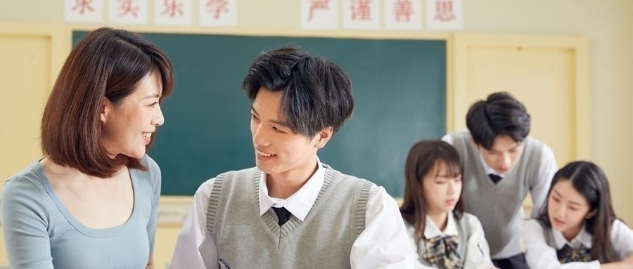 昆明高中复读的条件