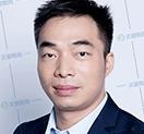 徐可风