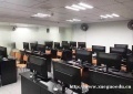 重庆天琥教育