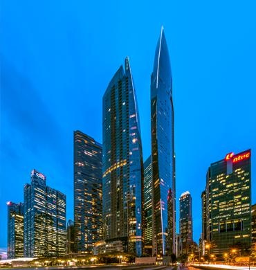 一级建造师白金卡班