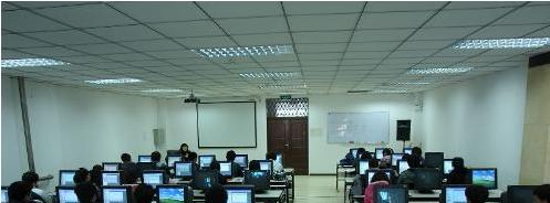 张家口凯迪中专