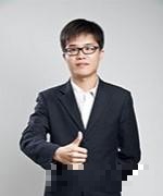 利老师