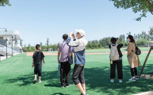 益田翰德学校3.jpg