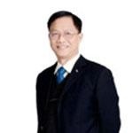 张柏新