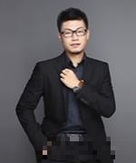 Kevin