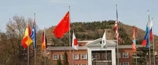 北京BISS国际学校初中部怎么样