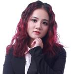 黄小林老师