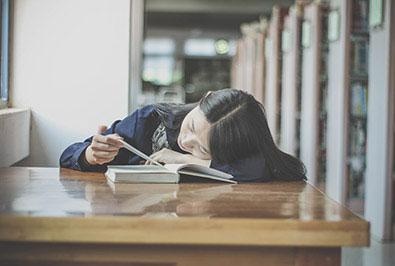 您是否有以下这些烦恼？