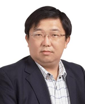朱杰
