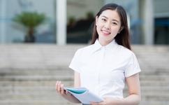 韩语初级入门