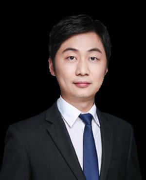 何召鹏