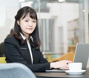 特色化教学服务，全程为你护航