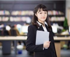 核算技能