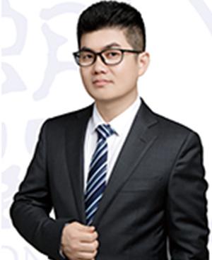 洪水城