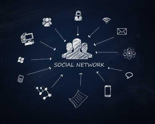 广州淘宝开店基础班