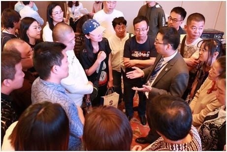 待添加