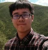 高中英语培训刘同学